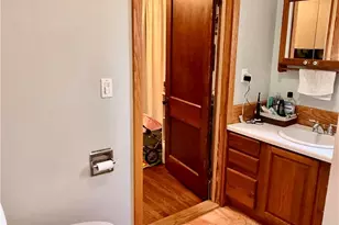 38026 Barber Ave, Willoughby, OH 44094 - Photo 31