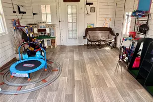 38026 Barber Ave, Willoughby, OH 44094 - Photo 35