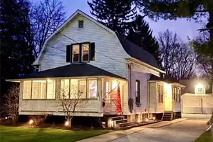 38026 Barber Ave, Willoughby, OH 44094 - Photo 45