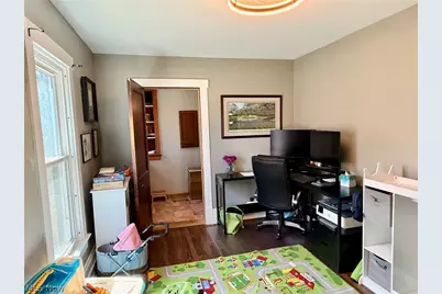 38026 Barber Avenue, Willoughby, OH 44094 - Photo 19