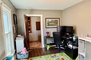 38026 Barber Ave, Willoughby, OH 44094 - Photo 19