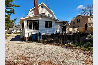 38026 Barber Avenue, Willoughby, OH 44094 - Photo 41