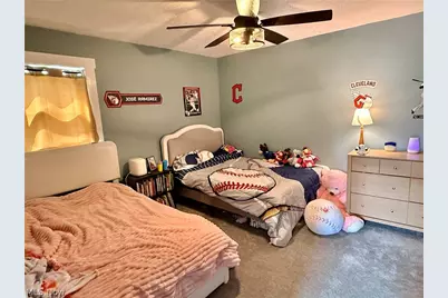 38026 Barber Avenue, Willoughby, OH 44094 - Photo 27