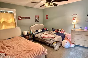 38026 Barber Ave, Willoughby, OH 44094 - Photo 27