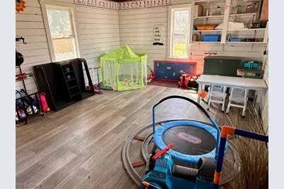 38026 Barber Avenue, Willoughby, OH 44094 - Photo 33