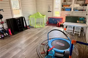 38026 Barber Ave, Willoughby, OH 44094 - Photo 33