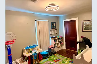 38026 Barber Avenue, Willoughby, OH 44094 - Photo 21