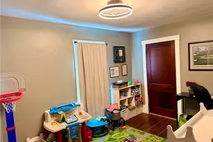 38026 Barber Ave, Willoughby, OH 44094 - Photo 21