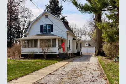 38026 Barber Avenue, Willoughby, OH 44094 - Photo 3