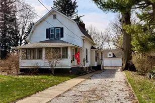 38026 Barber Ave, Willoughby, OH 44094 - Photo 3