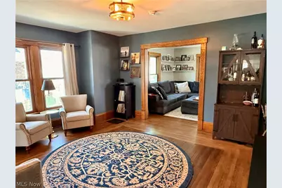 38026 Barber Avenue, Willoughby, OH 44094 - Photo 9