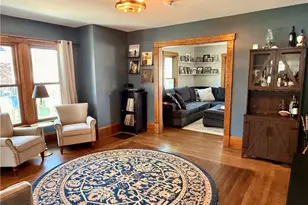 38026 Barber Ave, Willoughby, OH 44094 - Photo 9