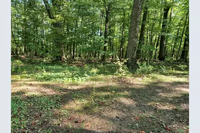 695 S Hubbard Road, Lowellville, OH 44436 - Photo 5