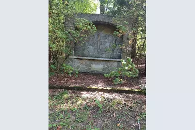 695 S Hubbard Road, Lowellville, OH 44436 - Photo 3