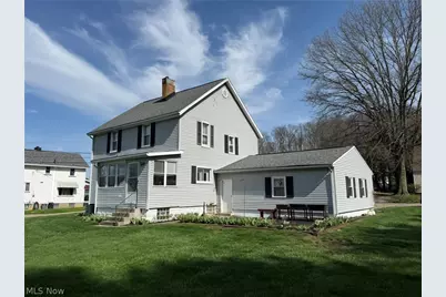 602 Crider Avenue NE, New Philadelphia, OH 44663 - Photo 29