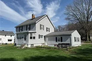 602 Crider Ave NE, New Philadelphia, OH 44663 - Photo 29