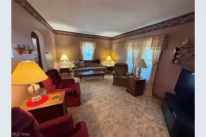 602 Crider Avenue NE, New Philadelphia, OH 44663 - Photo 7