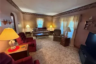 602 Crider Ave NE, New Philadelphia, OH 44663 - Photo 7