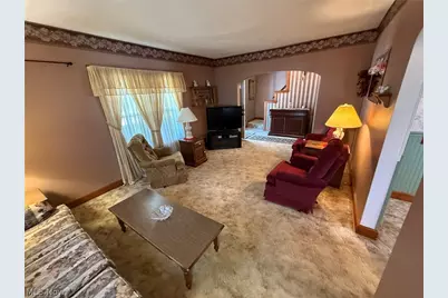 602 Crider Avenue NE, New Philadelphia, OH 44663 - Photo 9