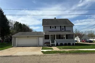 602 Crider Ave NE, New Philadelphia, OH 44663 - Photo 31