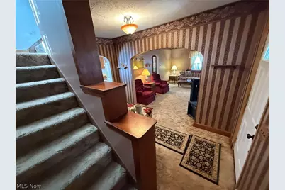 602 Crider Avenue NE, New Philadelphia, OH 44663 - Photo 11