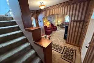 602 Crider Ave NE, New Philadelphia, OH 44663 - Photo 11