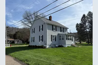 602 Crider Avenue NE, New Philadelphia, OH 44663 - Photo 25