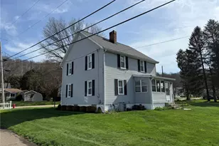 602 Crider Ave NE, New Philadelphia, OH 44663 - Photo 25