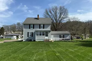 602 Crider Ave NE, New Philadelphia, OH 44663 - Photo 27