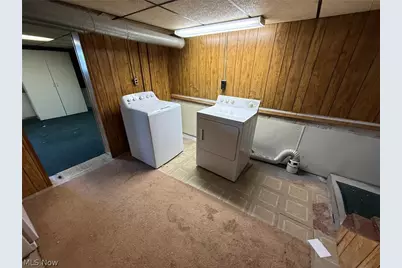 602 Crider Avenue NE, New Philadelphia, OH 44663 - Photo 21