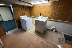 602 Crider Ave NE, New Philadelphia, OH 44663 - Photo 21