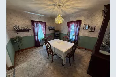 602 Crider Avenue NE, New Philadelphia, OH 44663 - Photo 5