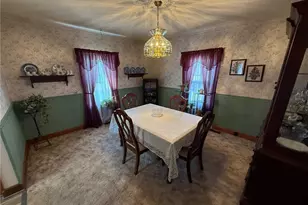 602 Crider Ave NE, New Philadelphia, OH 44663 - Photo 5