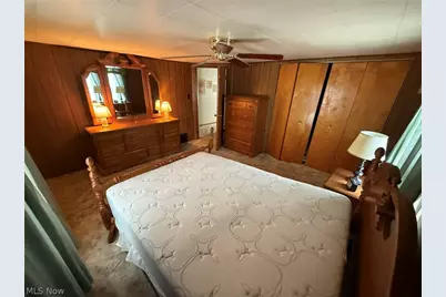 602 Crider Avenue NE, New Philadelphia, OH 44663 - Photo 17