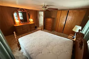 602 Crider Ave NE, New Philadelphia, OH 44663 - Photo 17