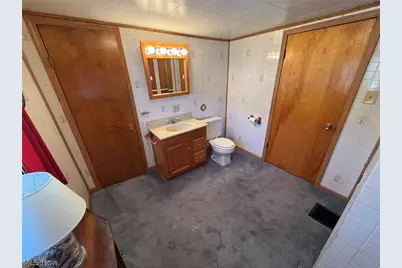 602 Crider Avenue NE, New Philadelphia, OH 44663 - Photo 19