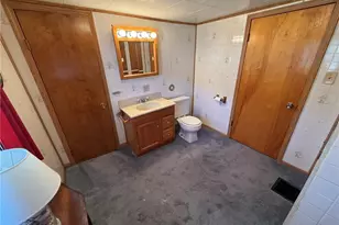 602 Crider Ave NE, New Philadelphia, OH 44663 - Photo 19