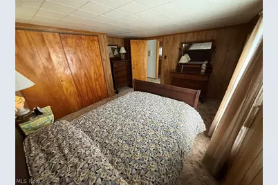 602 Crider Avenue NE, New Philadelphia, OH 44663 - Photo 13