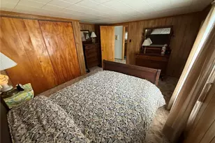 602 Crider Ave NE, New Philadelphia, OH 44663 - Photo 13