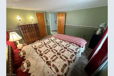 602 Crider Avenue NE, New Philadelphia, OH 44663 - Photo 15