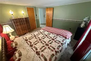 602 Crider Ave NE, New Philadelphia, OH 44663 - Photo 15