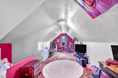 2342 16th Street SW, Akron, OH 44314 - Photo 21