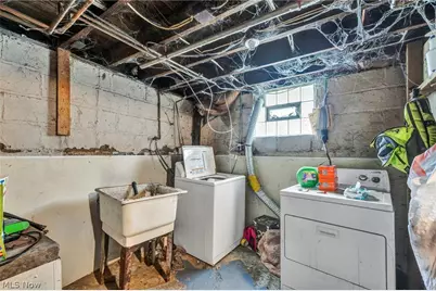 2342 16th Street SW, Akron, OH 44314 - Photo 31