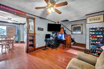 2342 16th Street SW, Akron, OH 44314 - Photo 9