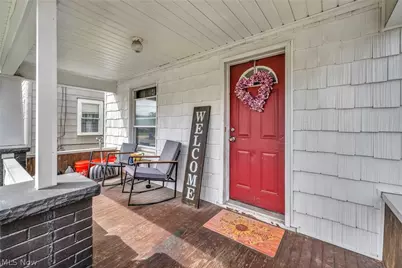 2342 16th Street SW, Akron, OH 44314 - Photo 7