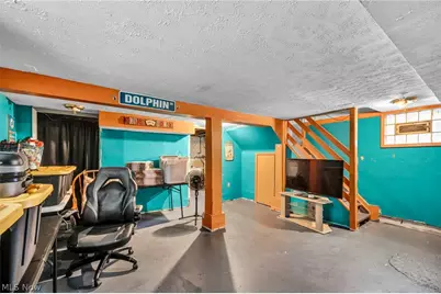 2342 16th Street SW, Akron, OH 44314 - Photo 29