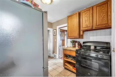 2342 16th Street SW, Akron, OH 44314 - Photo 11