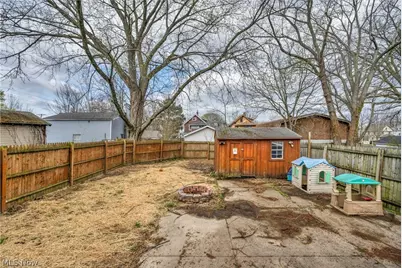 2342 16th Street SW, Akron, OH 44314 - Photo 39