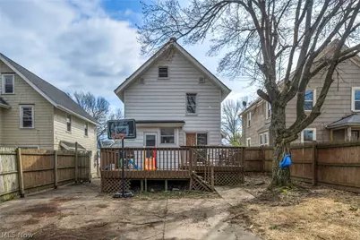 2342 16th Street SW, Akron, OH 44314 - Photo 33