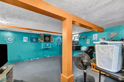 2342 16th Street SW, Akron, OH 44314 - Photo 27